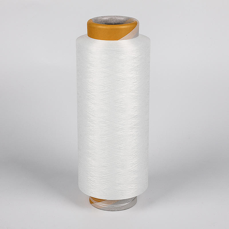 spandex air covered yarn (acy)