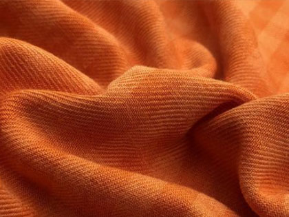 Advantages and disadvantages of viscose