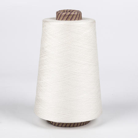 One of the key advantages of viscose yarn is its versatility